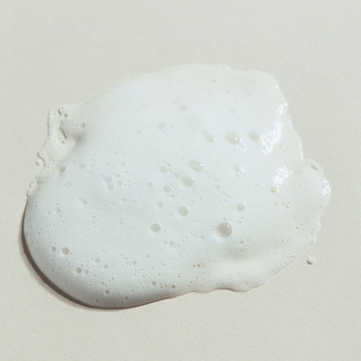 Special cleansing gel 250 ml