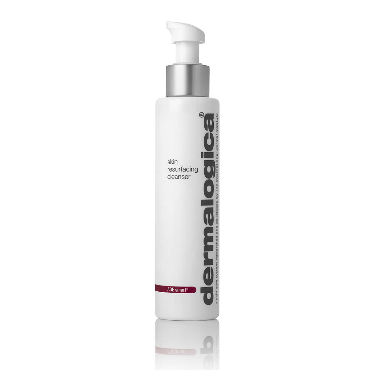 Skin resurfacing cleanser 150 ml