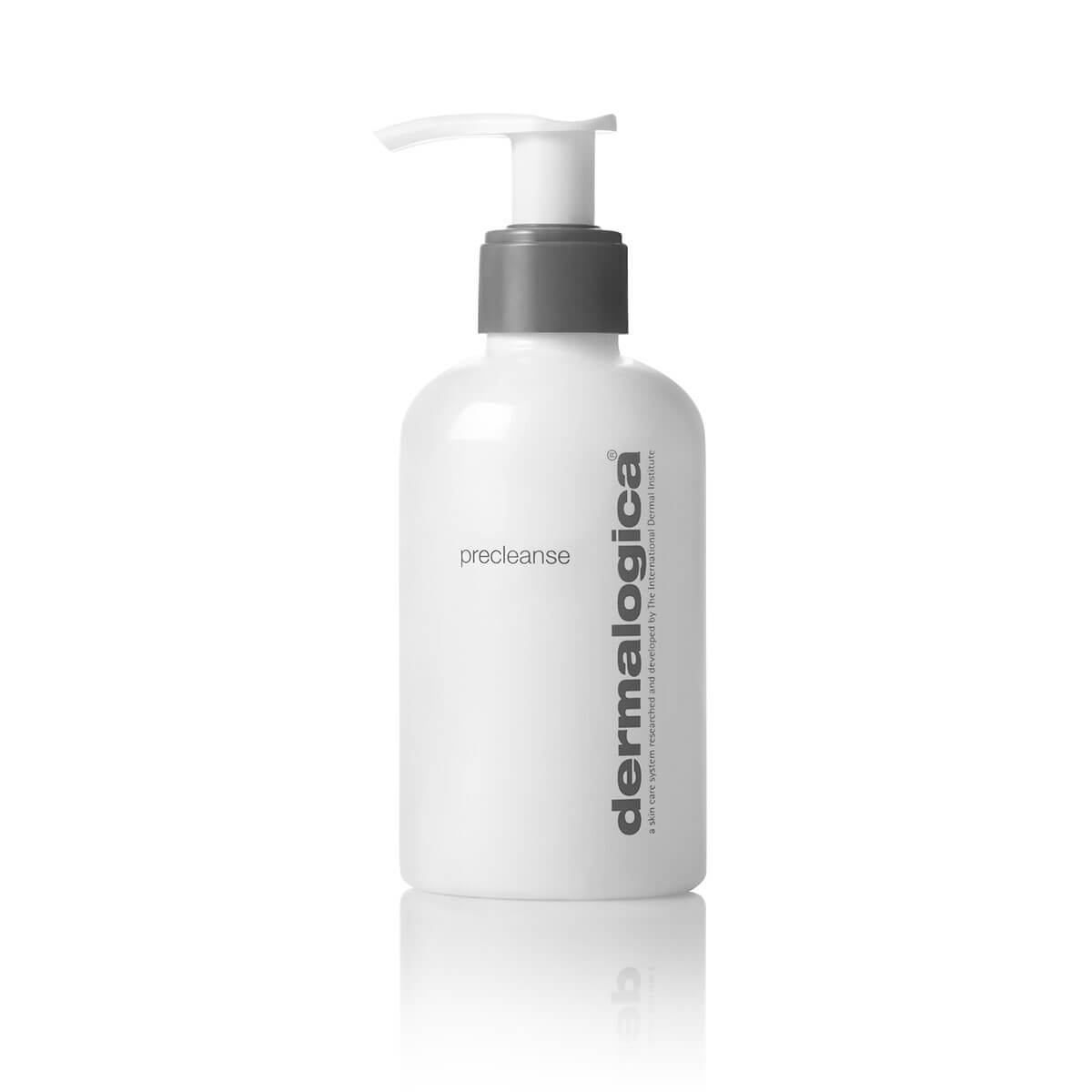 PreCleanse 150ml