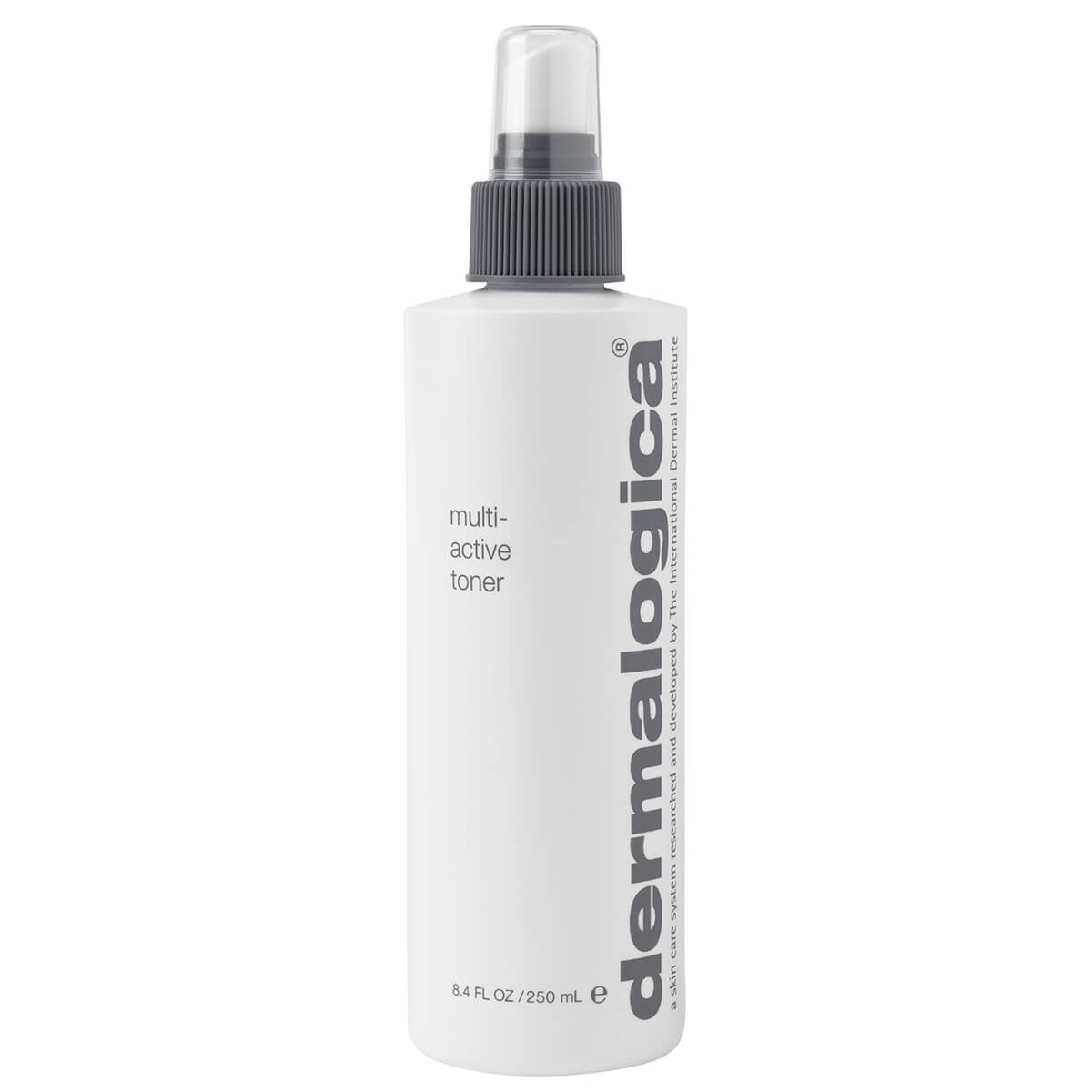 Multi-active toner 250 ml.