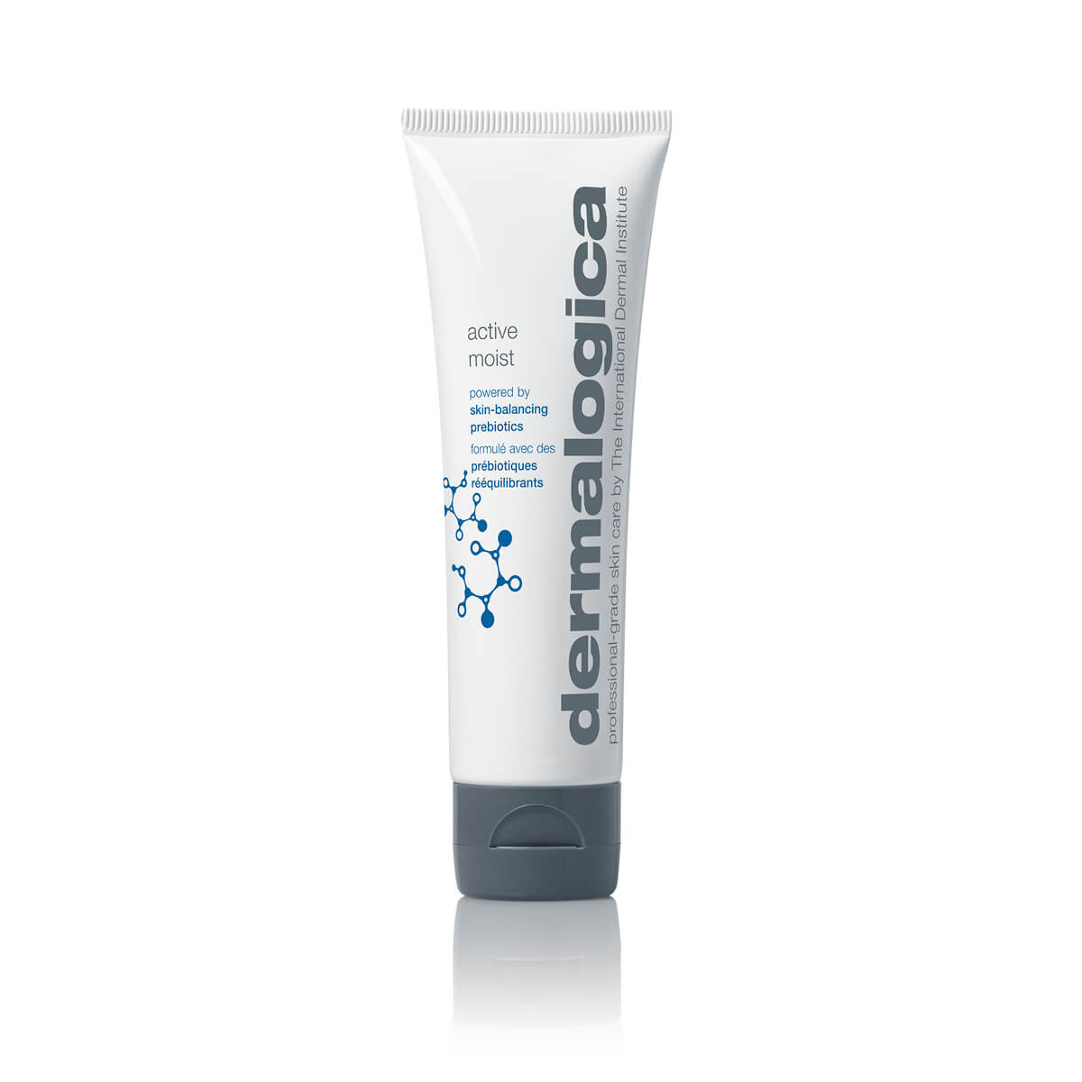 Active moist 50 ml