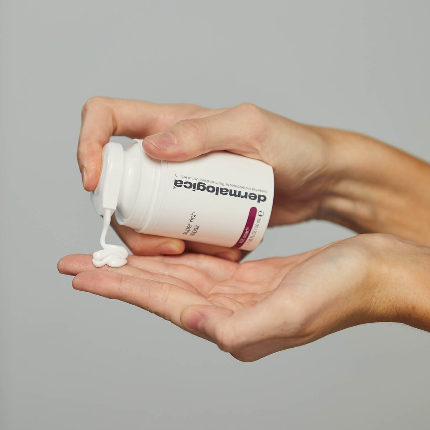 Super rich repair 50 ml