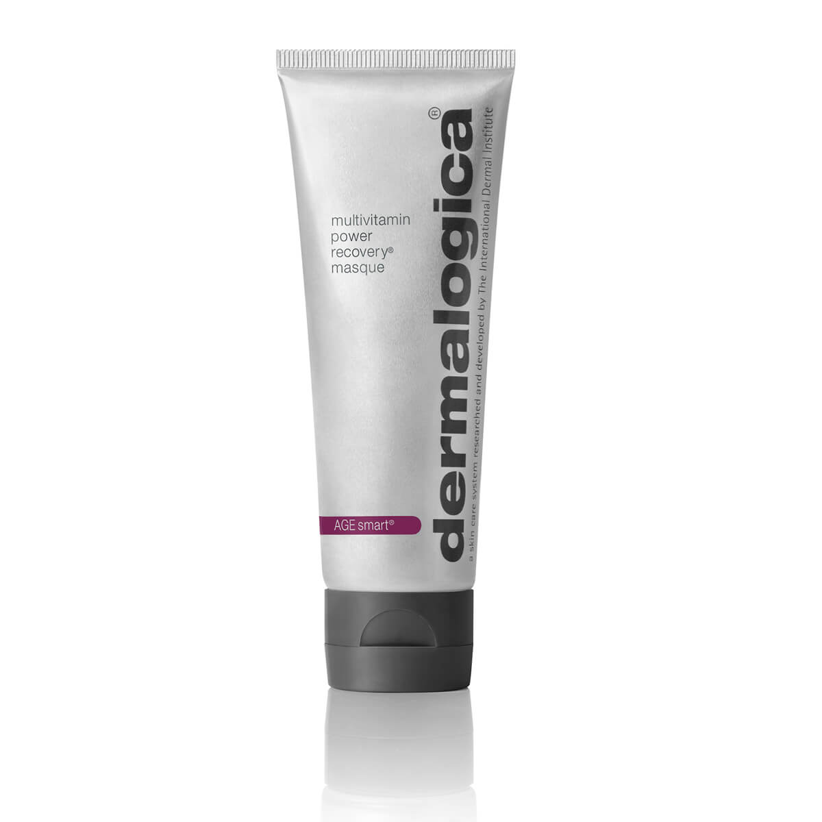 Multivitamin power recovery masque 75 ml