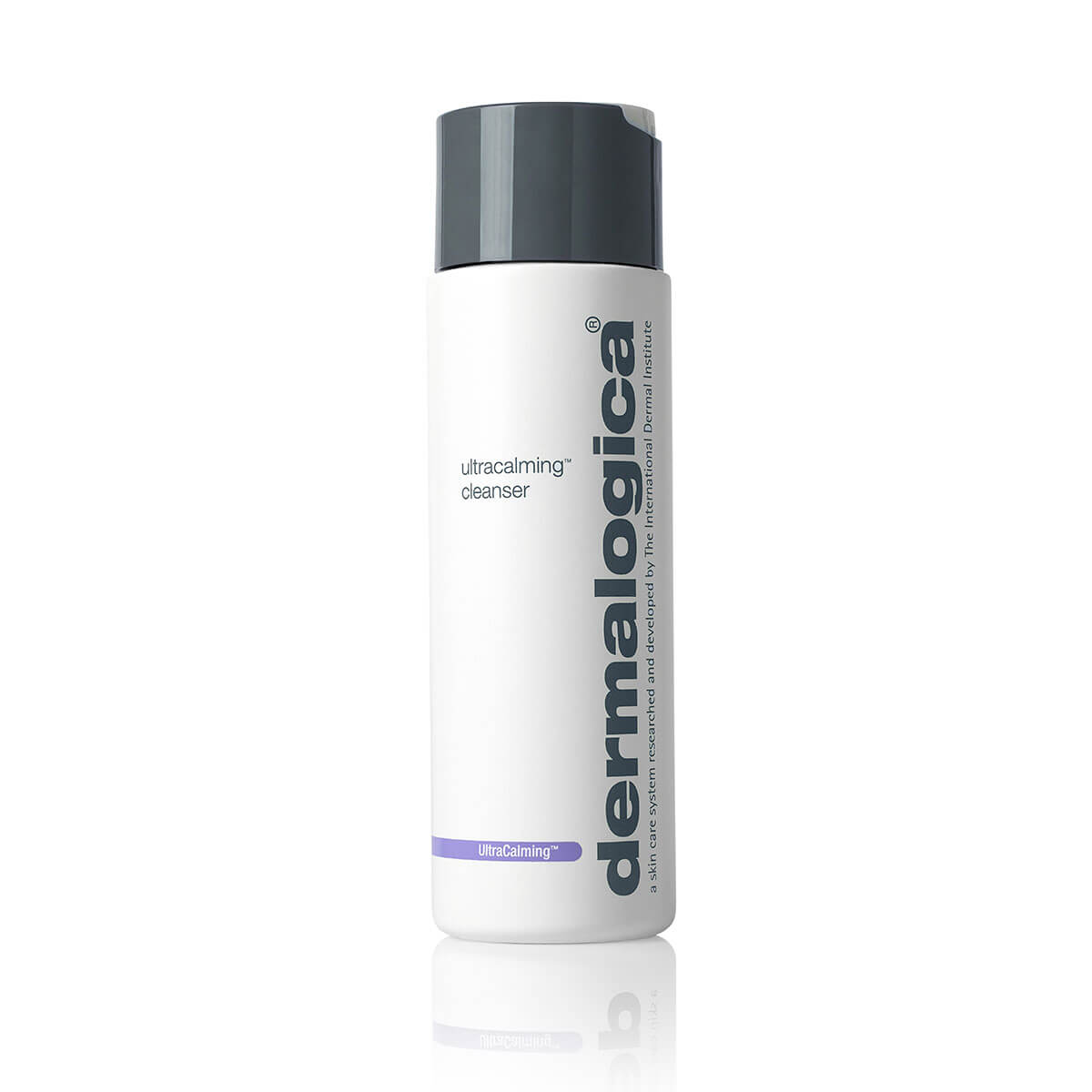 Ultracalming cleanser 250 ml
