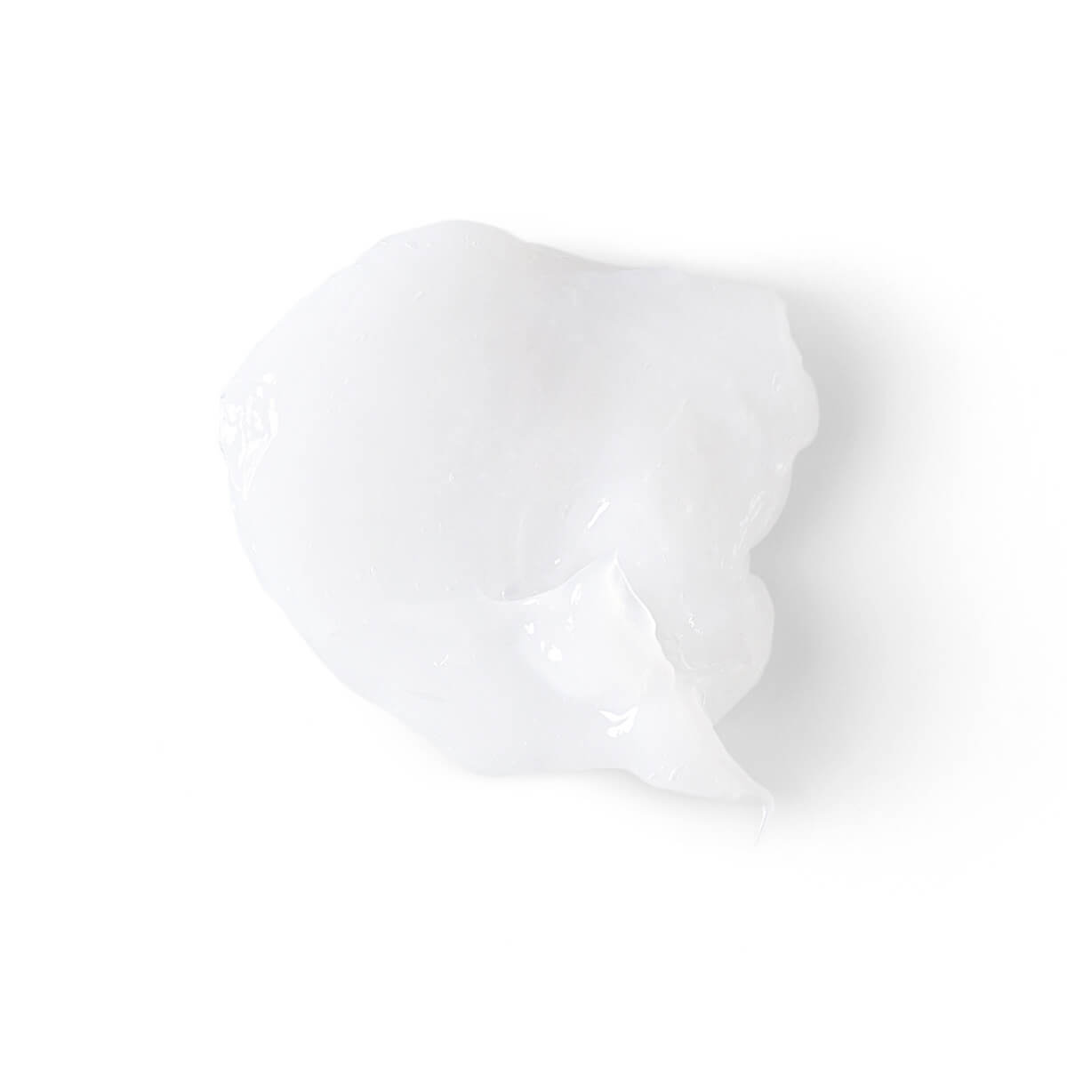 Ultracalming cleanser 250 ml