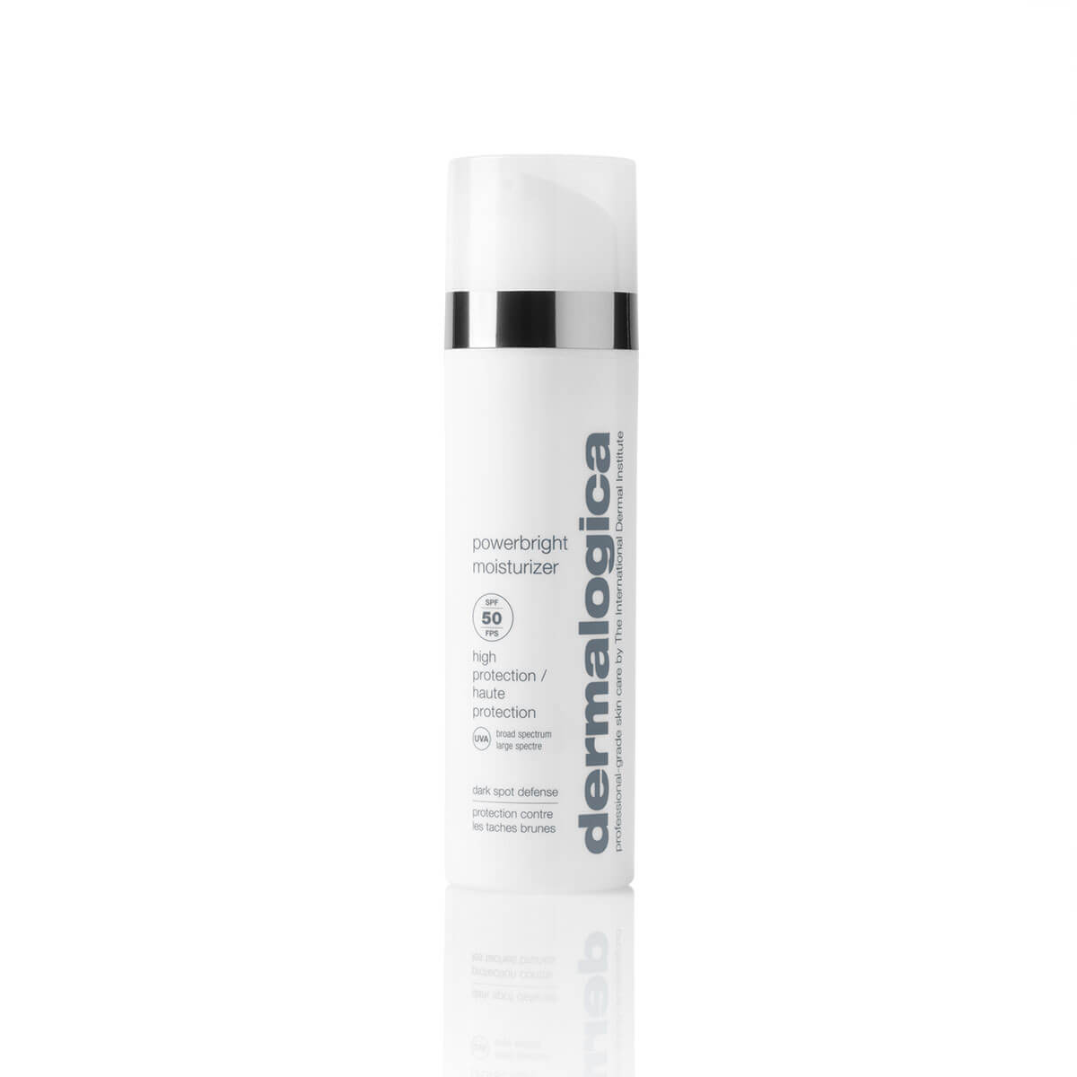 Powerbright Moisturizer SPF50 50 ml
