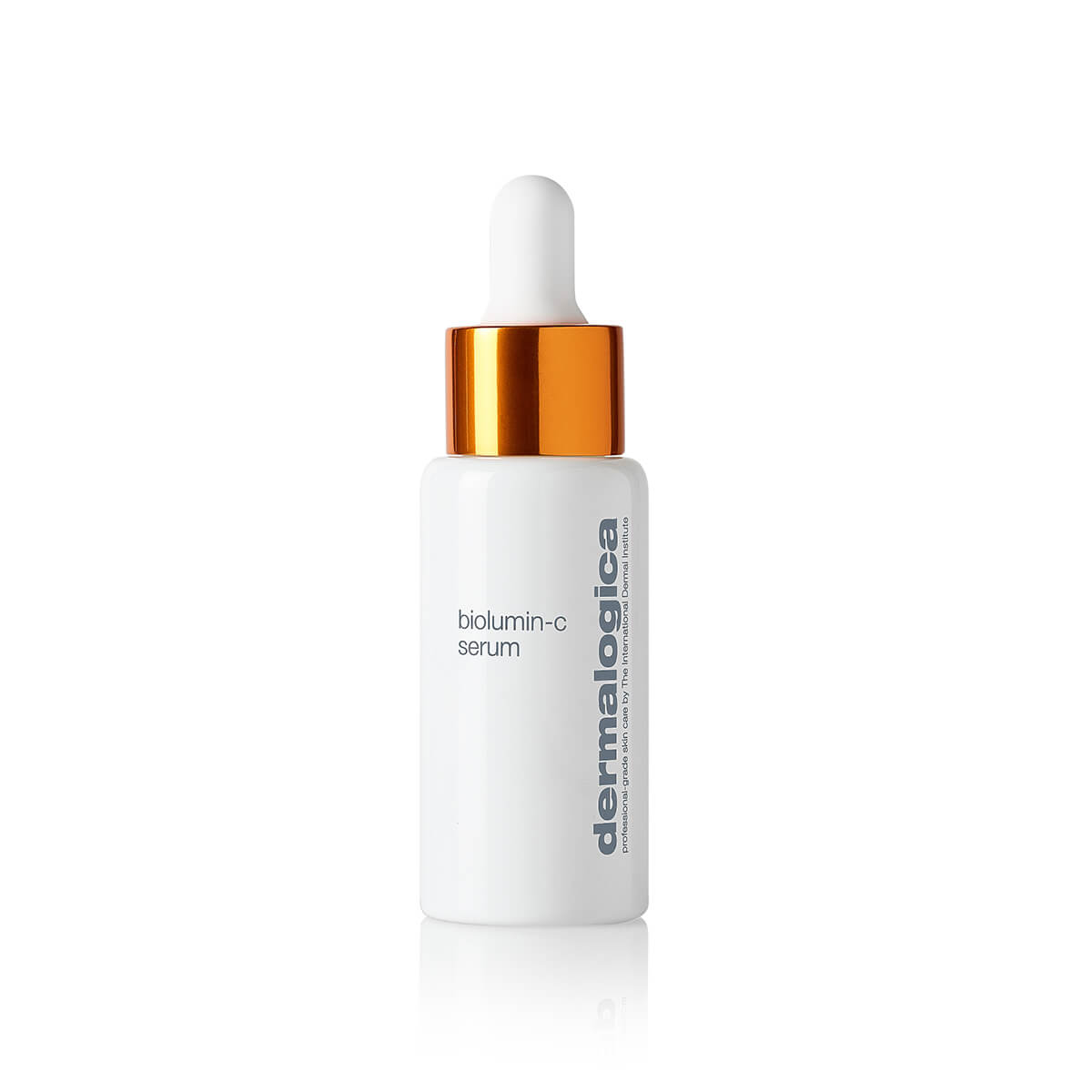 Biolumin-c serum 30 ml
