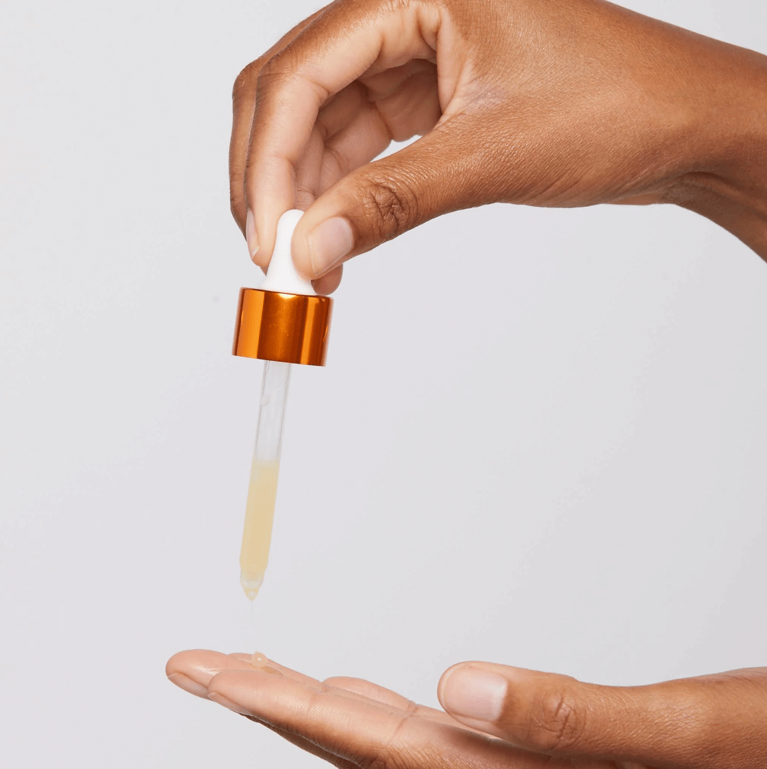 Biolumin-c serum 30 ml