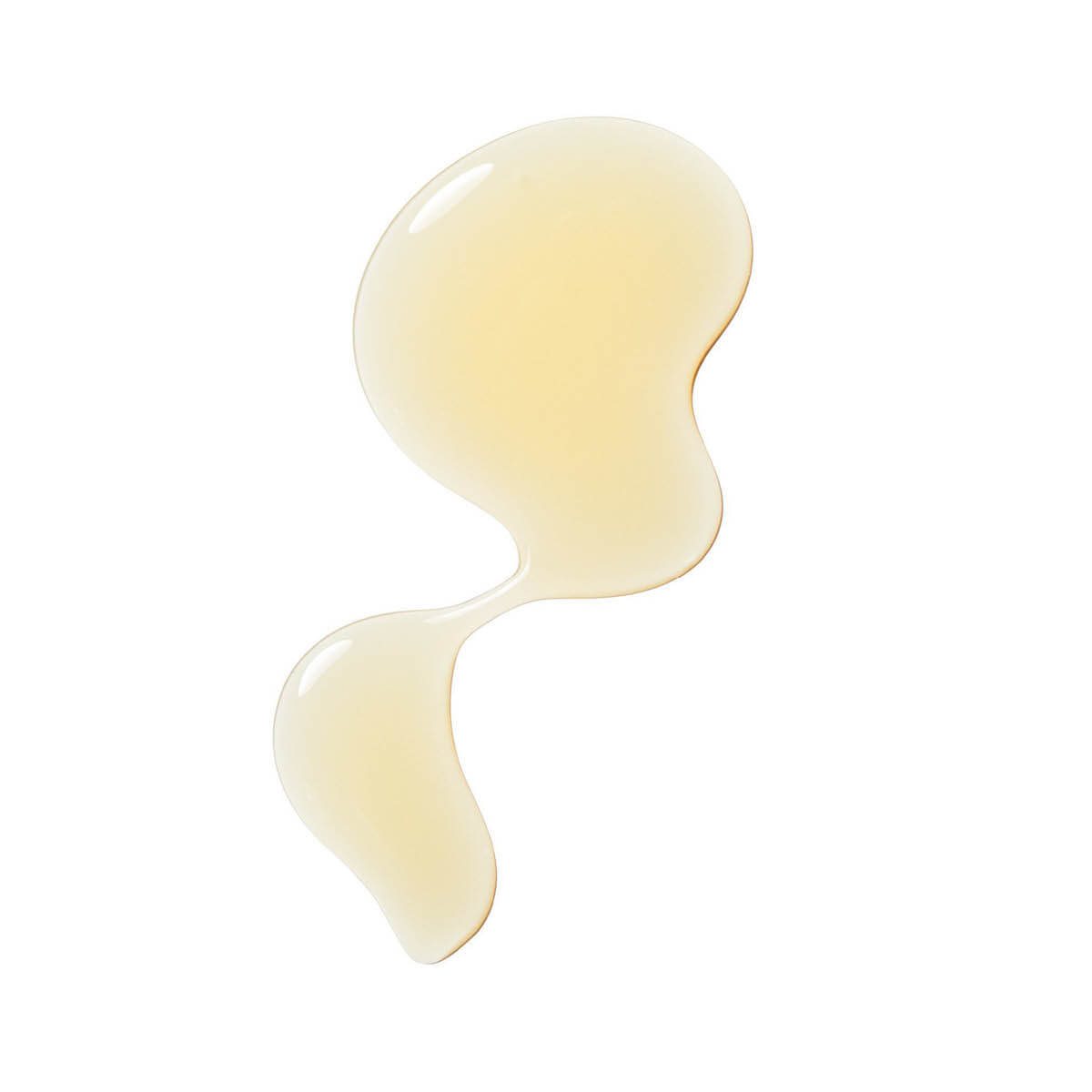 Biolumin-c serum 30 ml