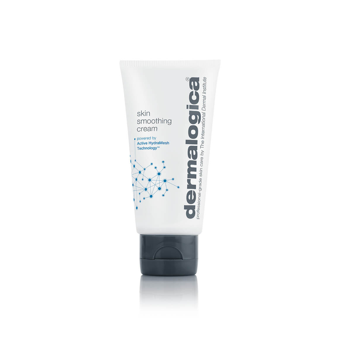 Skin smoothing cream 100 ml
