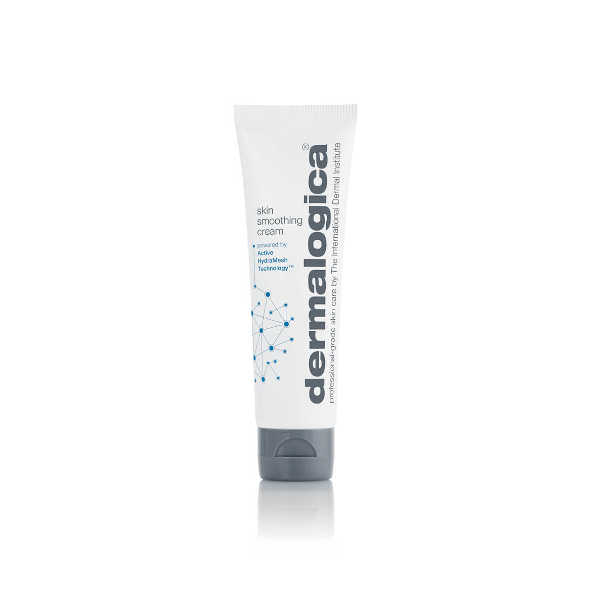 Skin smoothing cream 50 ml