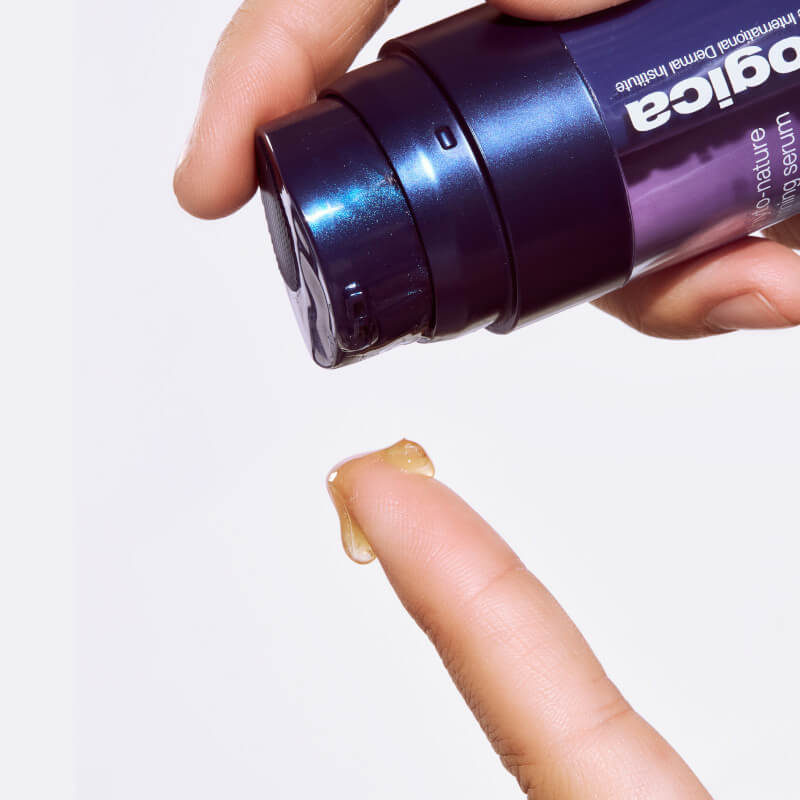 Phyto-Nature Firming serum 40 ml