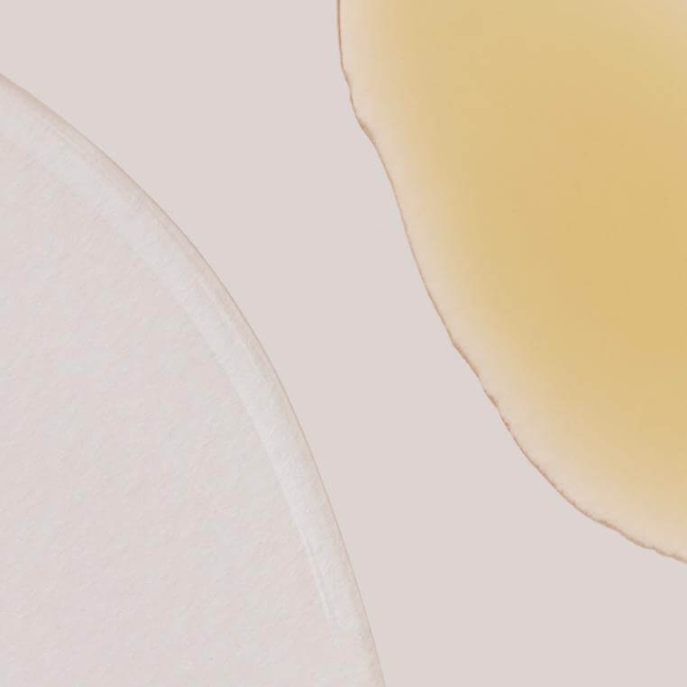 Phyto-Nature Firming serum 40 ml