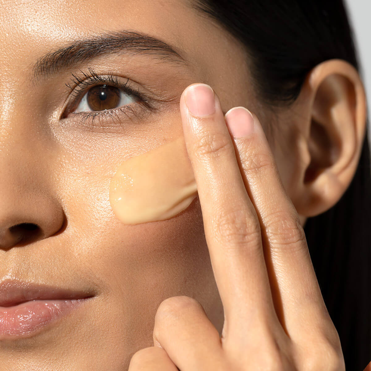 Biolumin-c gel moisturizer 50 ml