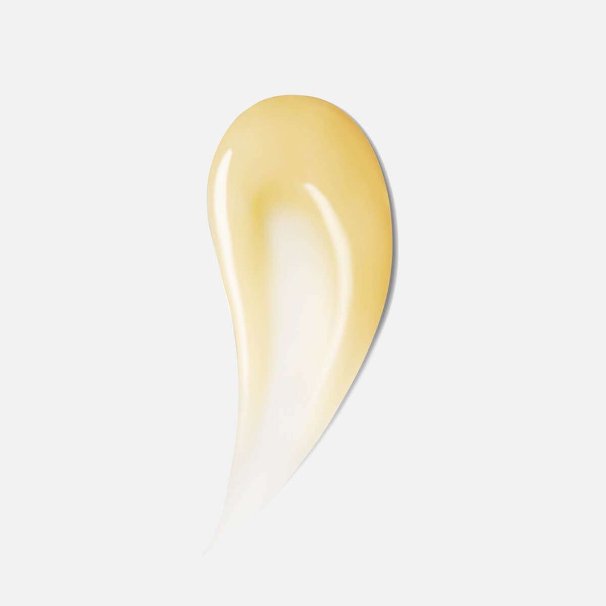 Biolumin-c gel moisturizer 50 ml