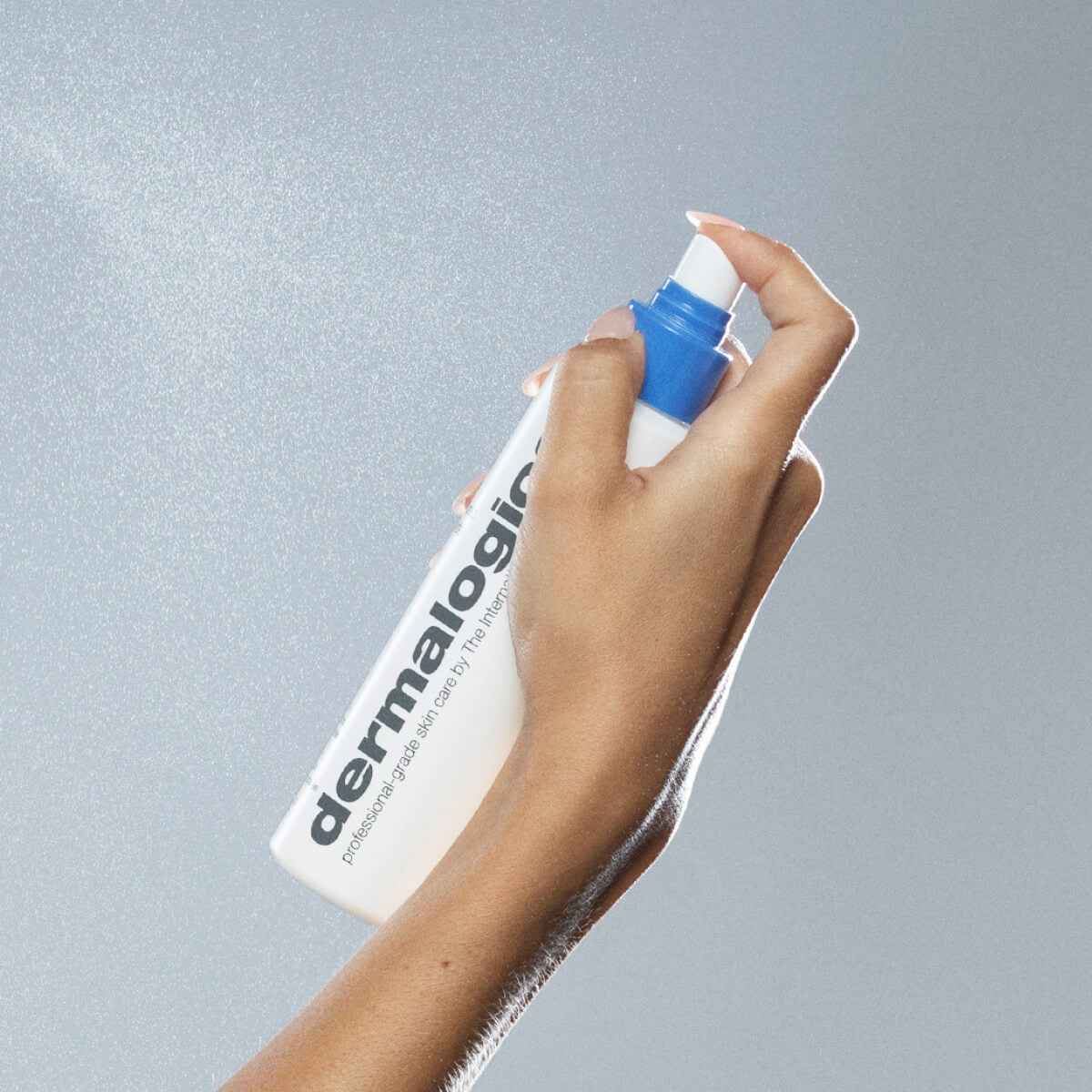 Hyaluronic ceramide mist 150 ml