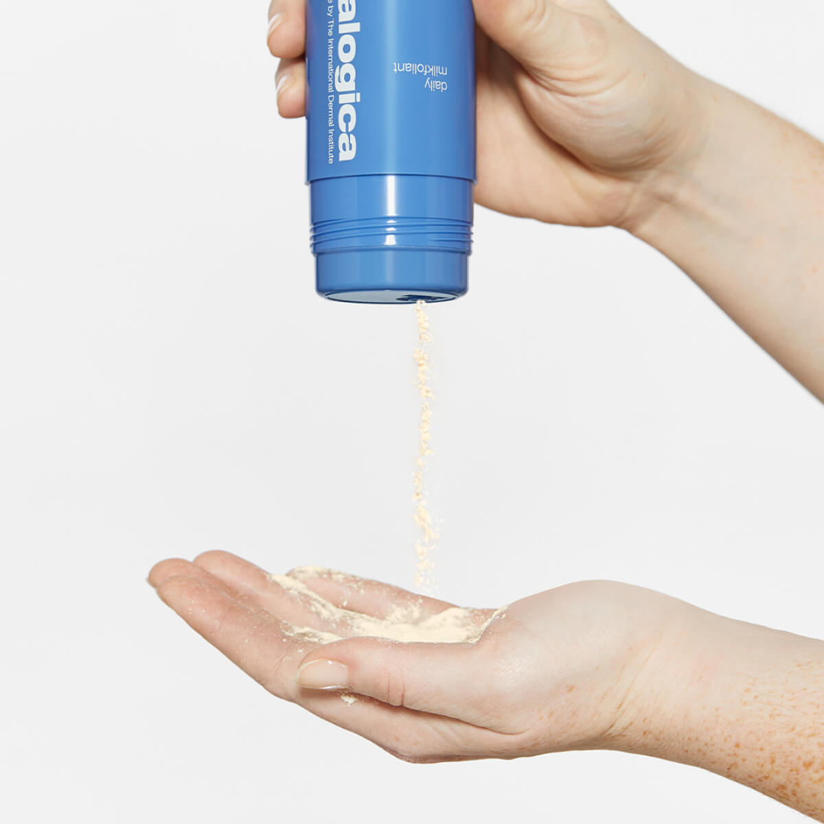 Daily Milkfoliant 13g