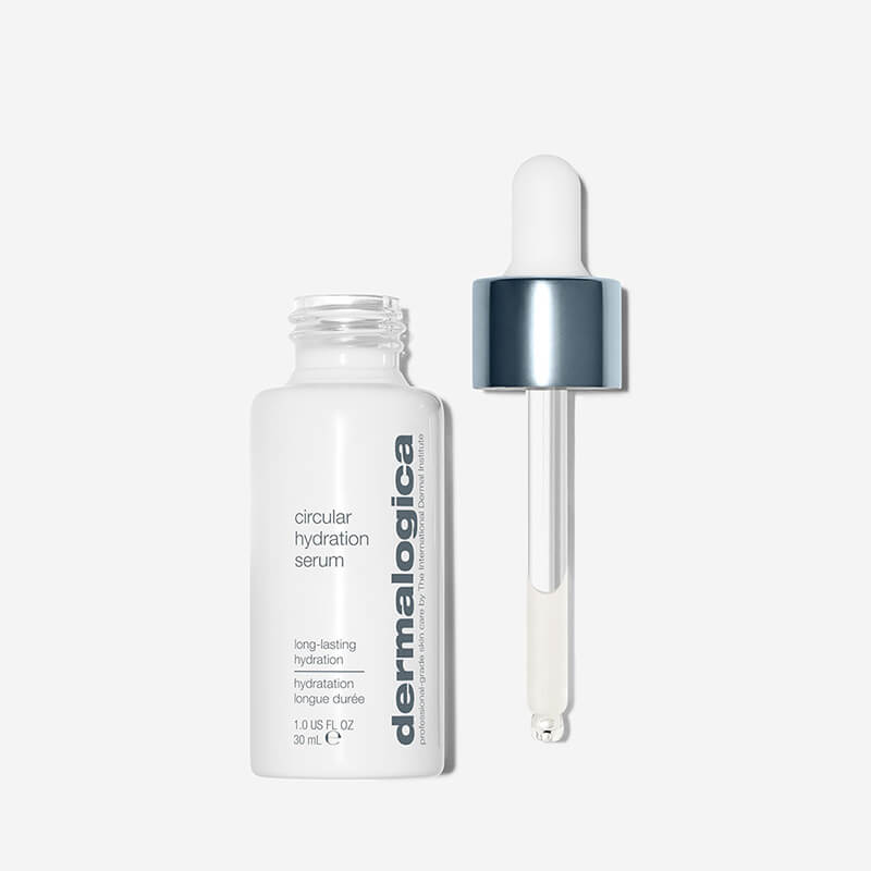 Circular Hydration serum 30 ml