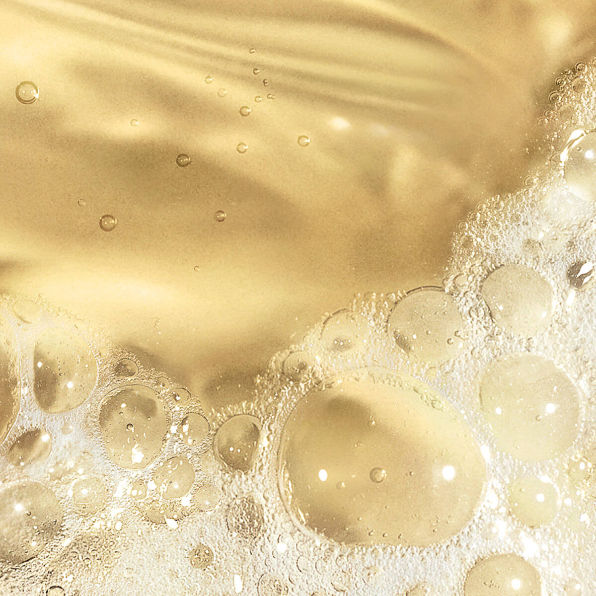 Oil to foam total cleanser 250ml