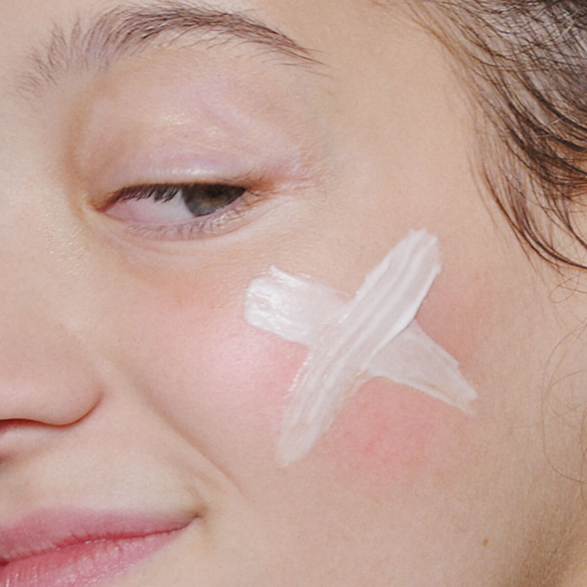 Stabilizing repair cream 50 ml