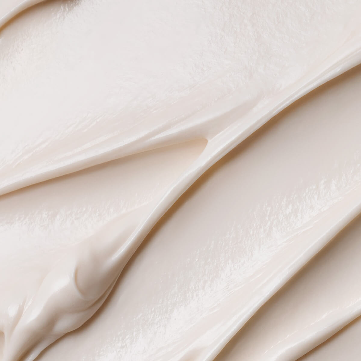 Stabilizing repair cream 50 ml