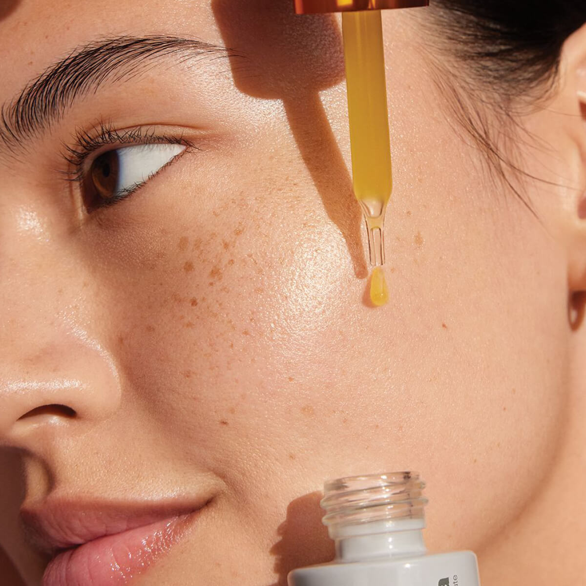 Biolumin-c night restore