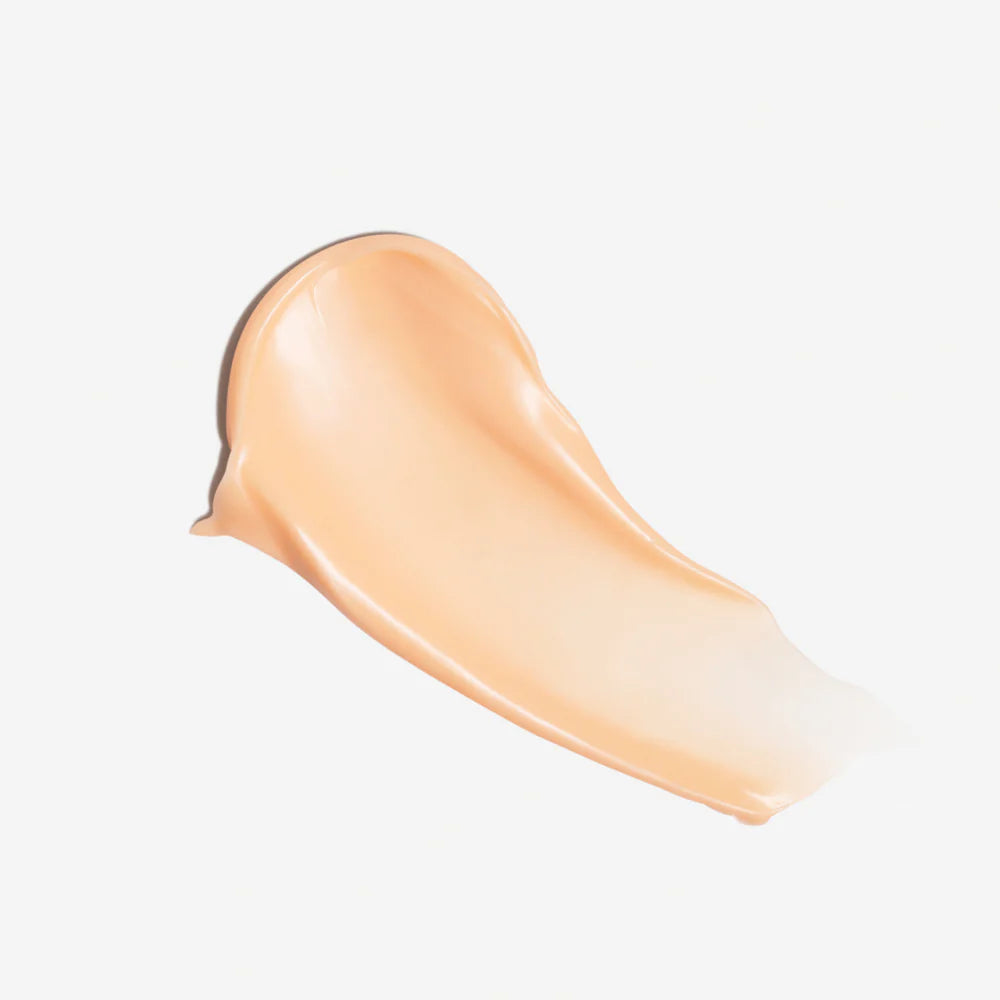 Multivitamin power recovery cream 50 ml