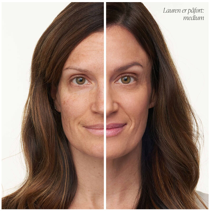 Dream Tint Tinted Moisturizer SPF15 Medium Light