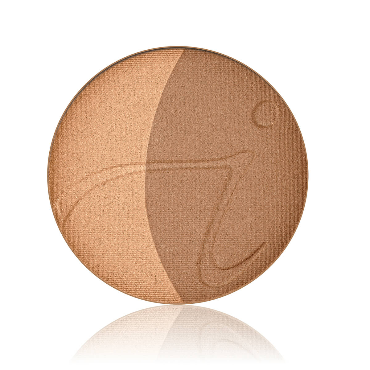 So-Bronze 2 - refill