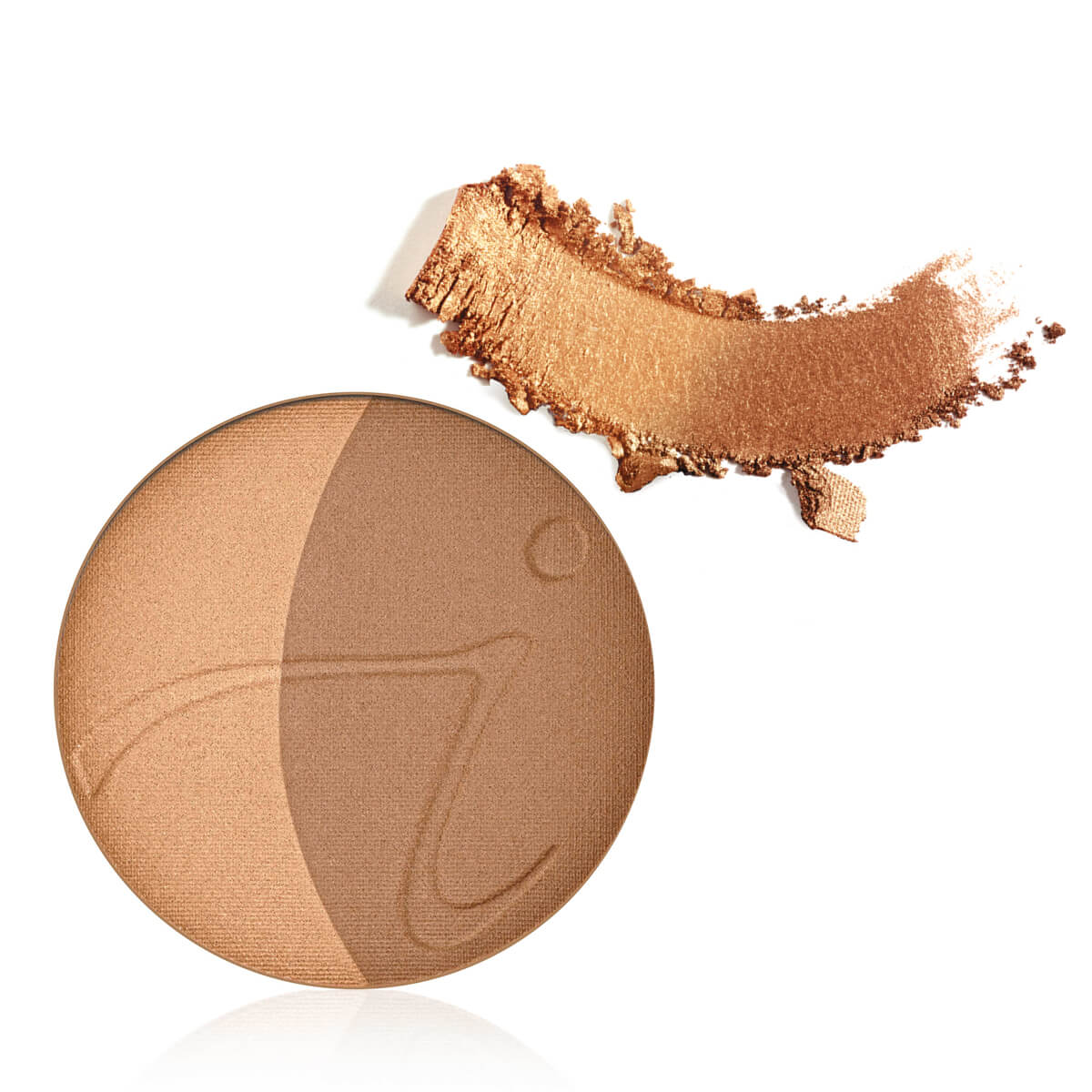 So-Bronze 2 - refill