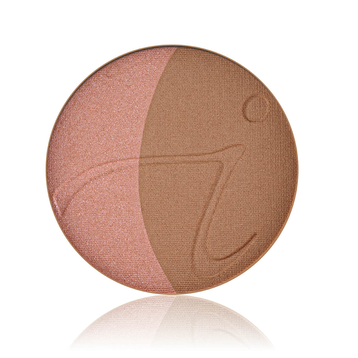 So-Bronze 3 - refill