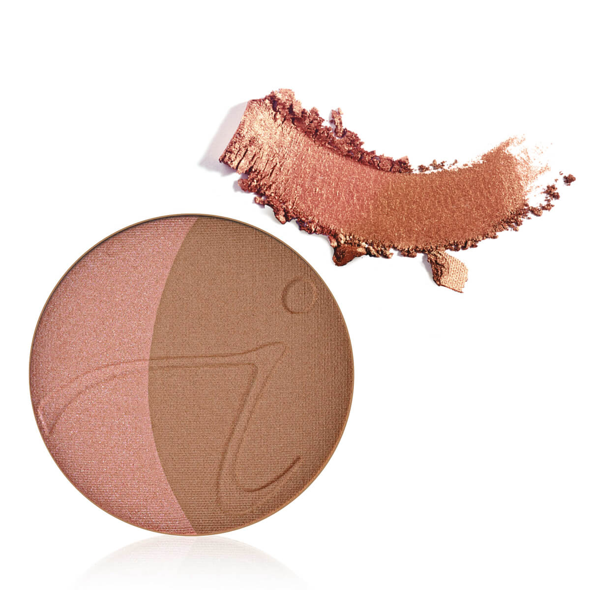 So-Bronze 3 - refill