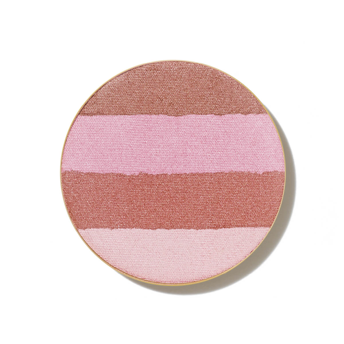 PureBronze Shimmer Bronzer Refill - Rose Dawn