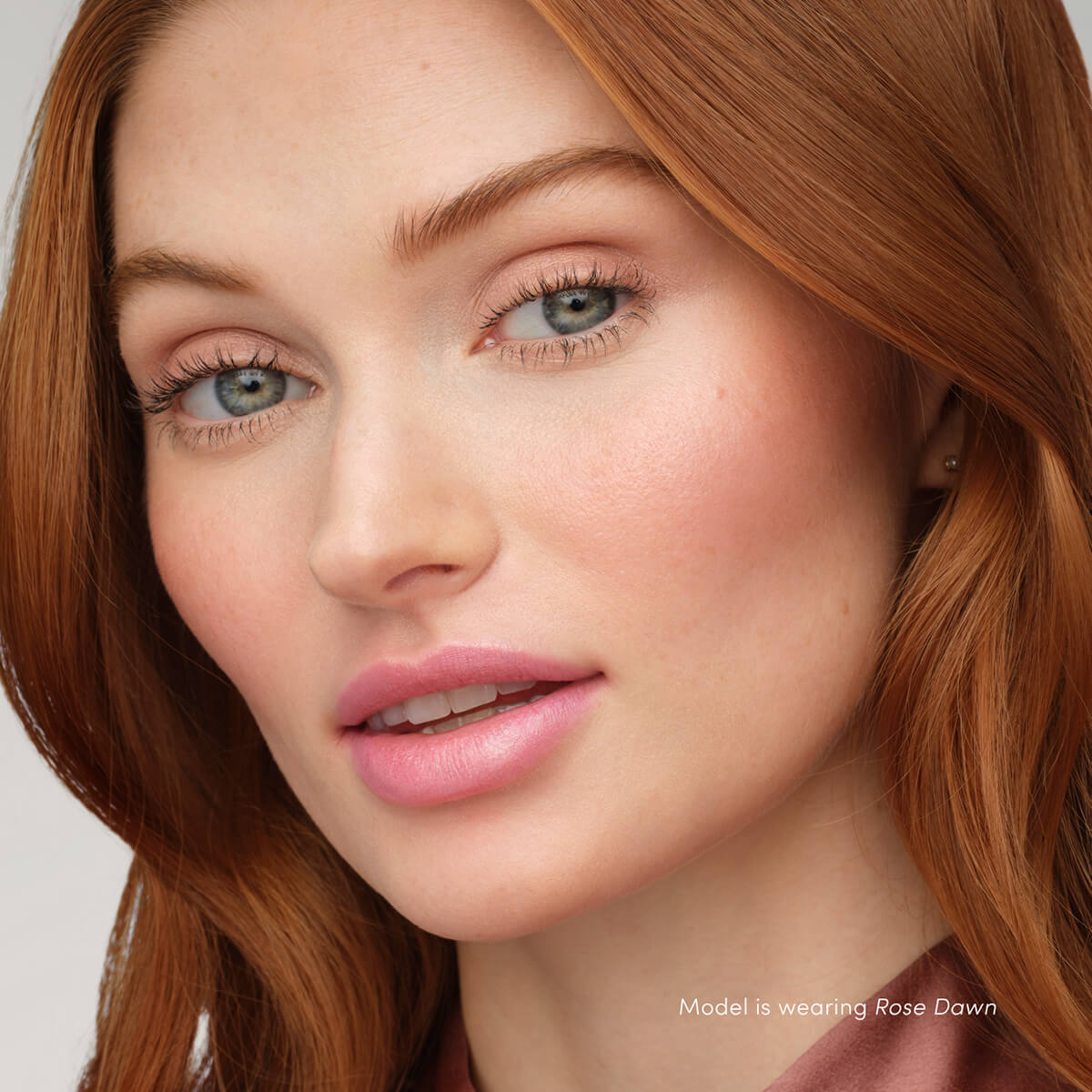 PureBronze Shimmer Bronzer Refill - Rose Dawn