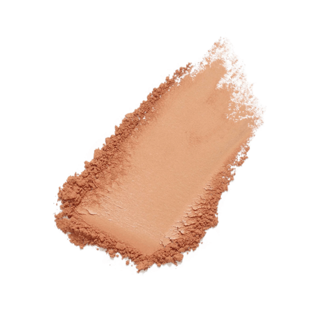 PureBronze Matte Bronzer Refill - Light