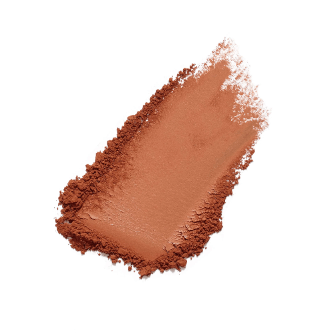 PureBronze Matte Bronzer Refill - Dark