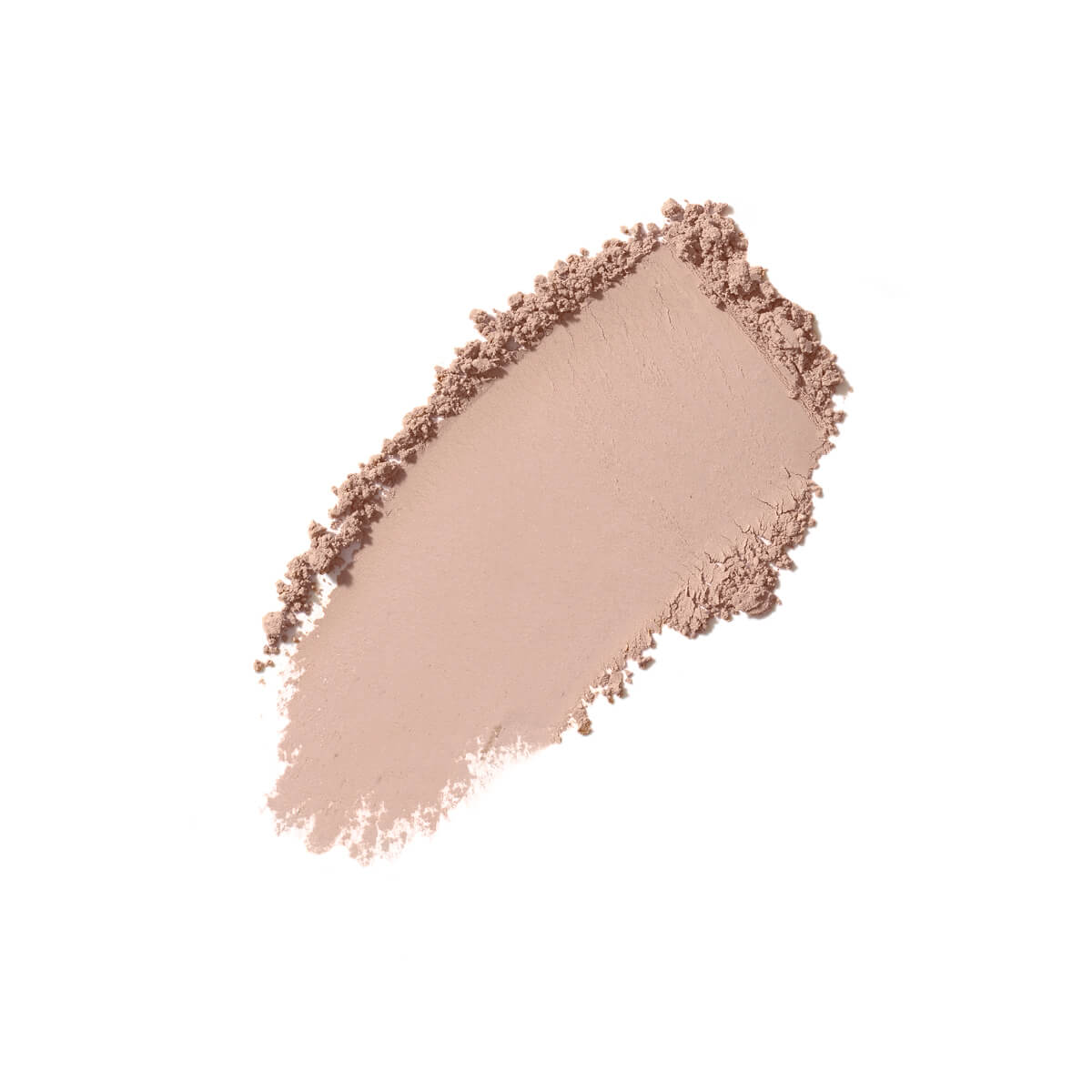 PurePressed Base SPF 20/15 Refill - Suntan