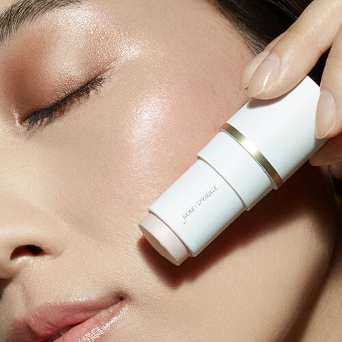 Glow Time Highlighter Stick - Cosmos