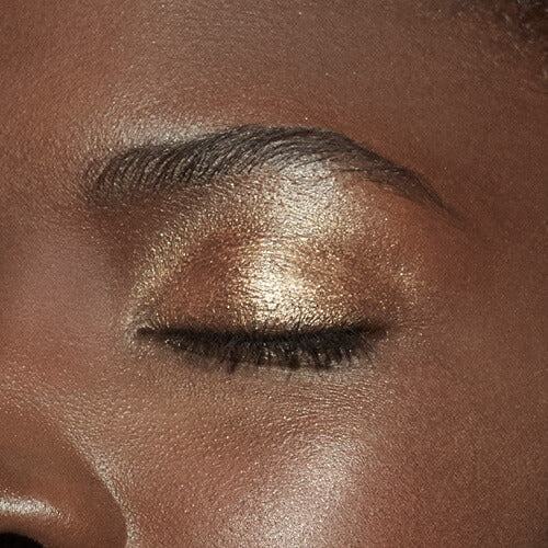 Glow Time Highlighter Stick - Eclipse