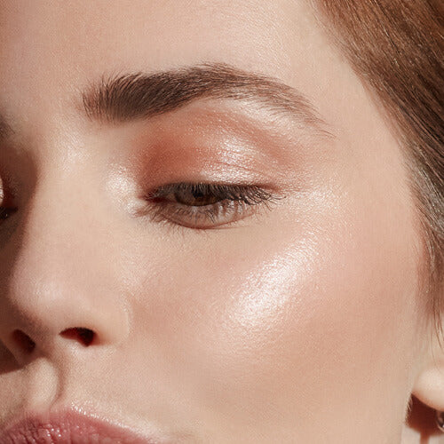 Glow Time Highlighter Stick - Solstice