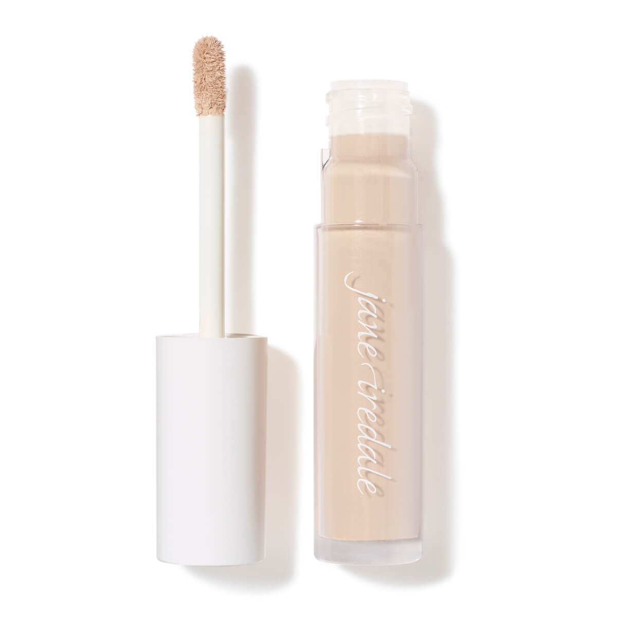 PureMatch Liquid Concealer - 2N