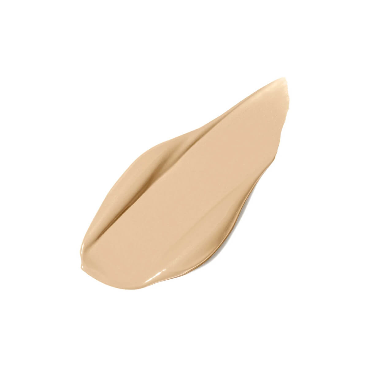 PureMatch Liquid Concealer - 3W