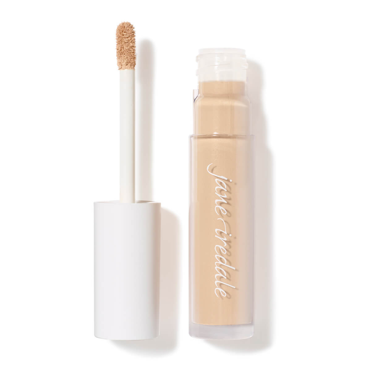 PureMatch Liquid Concealer - 4N