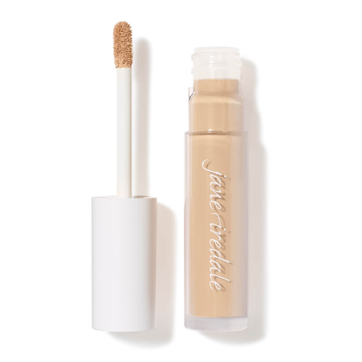PureMatch Liquid Concealer - 5W