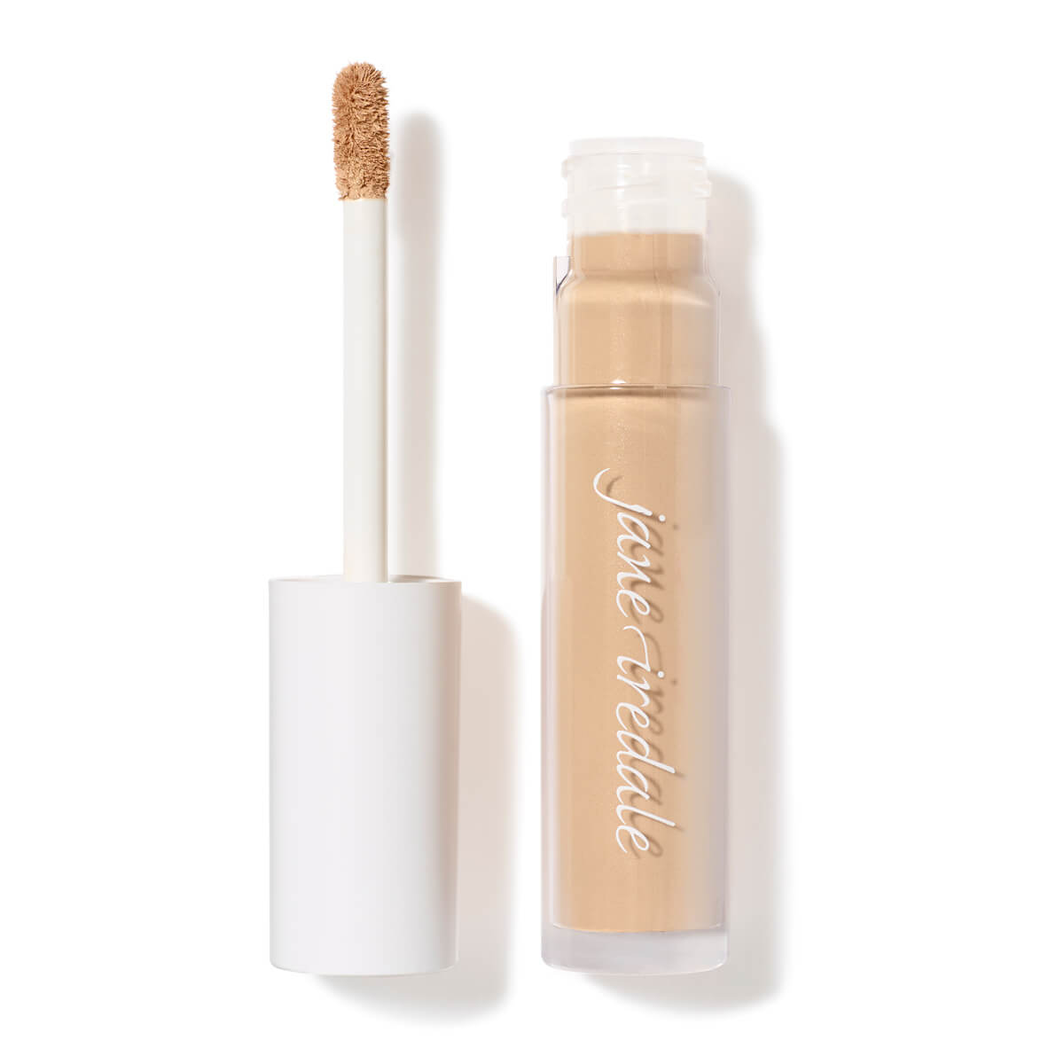 PureMatch Liquid Concealer - 7W