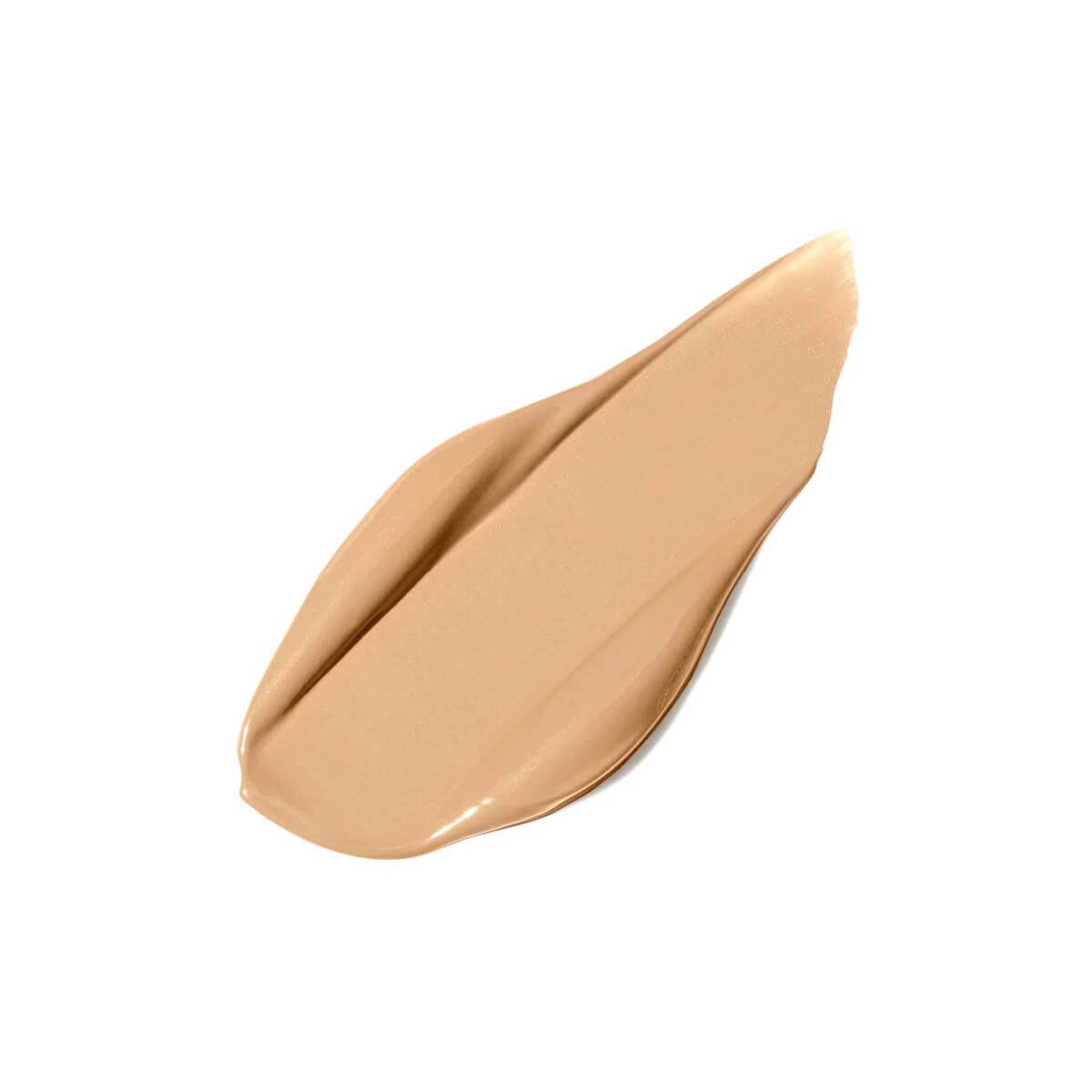 PureMatch Liquid Concealer - 7W