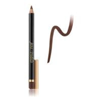 Eye Pencil - Basic Brown