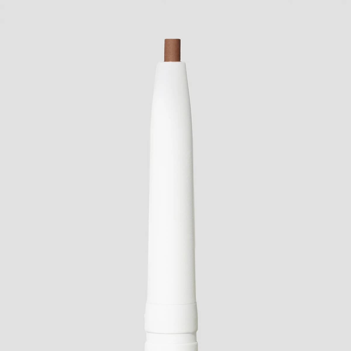 PureBrow Precision Pencil - Neutral Blonde