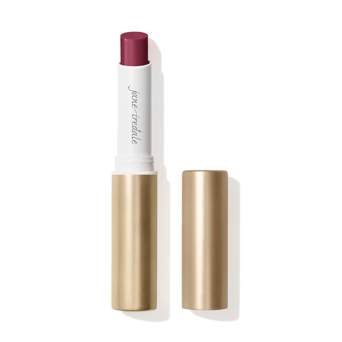 ColorLuxe Hydrating Cream Lipstick - Passionfruit