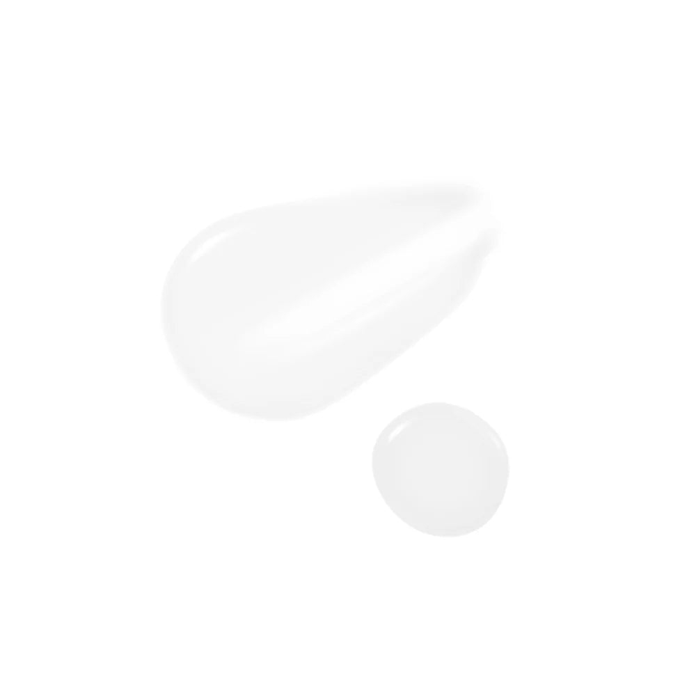 ColorLuxe High Impact Lip Glaze - Crystal